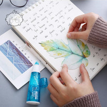 Load image into Gallery viewer, Kawaii Double-sided Adhesive Tape