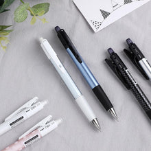 Load image into Gallery viewer, Pilot Opt Shaker Mechanical Pencil (9 Types) - Original Kawaii Pen