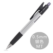 Load image into Gallery viewer, Pilot Opt Shaker Mechanical Pencil (9 Types) - Original Kawaii Pen