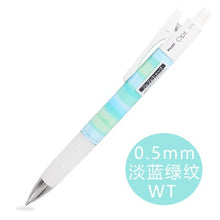 Load image into Gallery viewer, Pilot Opt Shaker Mechanical Pencil (9 Types) - Original Kawaii Pen
