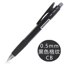 Load image into Gallery viewer, Pilot Opt Shaker Mechanical Pencil (9 Types) - Original Kawaii Pen