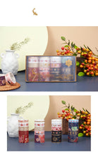 Load image into Gallery viewer, Vintage Gold Foiled Washi Tape Sets (20 Pieces a Set) - Original Kawaii Pen