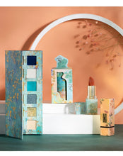 Load image into Gallery viewer, Premium Summer Palace Washi Tape (3pcs Set) - Original Kawaii Pen