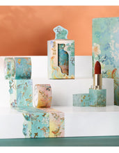 Load image into Gallery viewer, Premium Summer Palace Washi Tape (3pcs Set) - Original Kawaii Pen