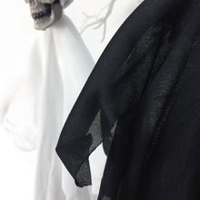 Load image into Gallery viewer, Halloween Mini Ghost Pendants