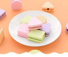 Load image into Gallery viewer, Kawaii Cookie Sharpener - Original Kawaii Pen