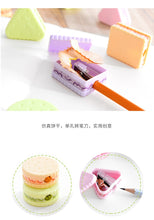 Load image into Gallery viewer, Kawaii Cookie Sharpener - Original Kawaii Pen