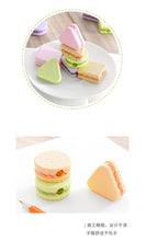 Load image into Gallery viewer, Kawaii Cookie Sharpener - Original Kawaii Pen