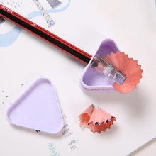 Load image into Gallery viewer, Kawaii Cookie Sharpener - Original Kawaii Pen