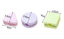 Load image into Gallery viewer, Kawaii Cookie Sharpener - Original Kawaii Pen