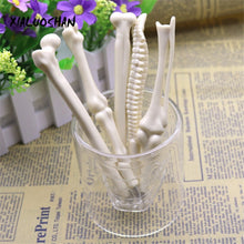 Load image into Gallery viewer, Body Parts Ball Pen ⭐Set of 5 Pcs ⭐ - Original Kawaii Pen