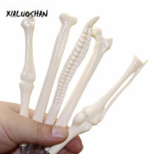 Load image into Gallery viewer, Body Parts Ball Pen ⭐Set of 5 Pcs ⭐ - Original Kawaii Pen