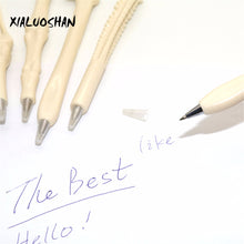 Load image into Gallery viewer, Body Parts Ball Pen ⭐Set of 5 Pcs ⭐ - Original Kawaii Pen
