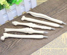 Load image into Gallery viewer, Body Parts Ball Pen ⭐Set of 5 Pcs ⭐ - Original Kawaii Pen