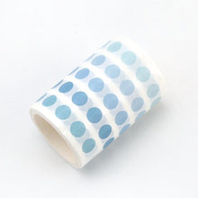 Load image into Gallery viewer, Japanese Classic Element Washi Tapes - Original Kawaii Pen