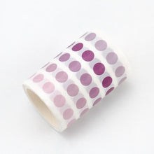 Load image into Gallery viewer, Japanese Classic Element Washi Tapes - Original Kawaii Pen
