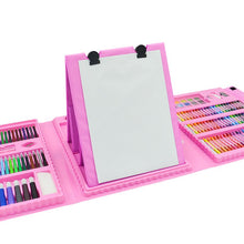 Load image into Gallery viewer, Artistic Painting Kit for Children (208 Pcs Set) - Original Kawaii Pen