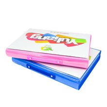 Load image into Gallery viewer, Artistic Painting Kit for Children (208 Pcs Set) - Original Kawaii Pen