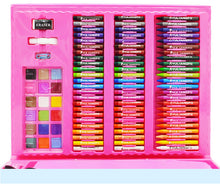 Load image into Gallery viewer, Artistic Painting Kit for Children (208 Pcs Set) - Original Kawaii Pen
