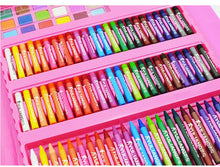 Load image into Gallery viewer, Artistic Painting Kit for Children (208 Pcs Set) - Original Kawaii Pen