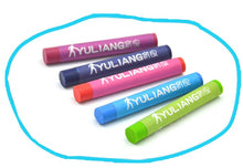 Load image into Gallery viewer, Artistic Painting Kit for Children (208 Pcs Set) - Original Kawaii Pen