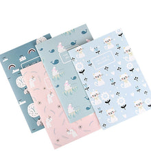 Load image into Gallery viewer, "Life is Beautiful" Notebook