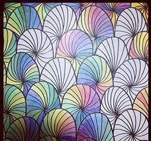 Load image into Gallery viewer, Inspiring Zen Mandalas Adult Anti-stress Coloring Book - Original Kawaii Pen