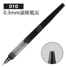 Load image into Gallery viewer, Kuretake Zig Letter Pen COCOIRO Refill - Original Kawaii Pen