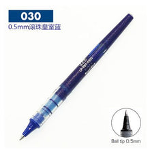 Load image into Gallery viewer, Kuretake Zig Letter Pen COCOIRO Refill - Original Kawaii Pen