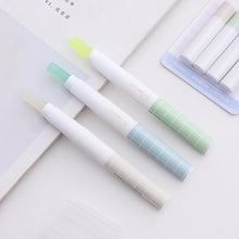Load image into Gallery viewer, THINKing Glue Pen - Original Kawaii Pen