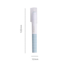 Load image into Gallery viewer, THINKing Glue Pen - Original Kawaii Pen