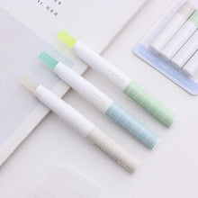 Load image into Gallery viewer, THINKing Glue Pen - Original Kawaii Pen