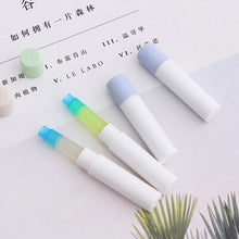 Load image into Gallery viewer, THINKing Glue Pen - Original Kawaii Pen