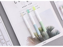 Load image into Gallery viewer, THINKing Glue Pen - Original Kawaii Pen