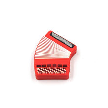 Load image into Gallery viewer, Kawaii Musical Instrument Flash Drives