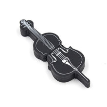Load image into Gallery viewer, Kawaii Musical Instrument Flash Drives