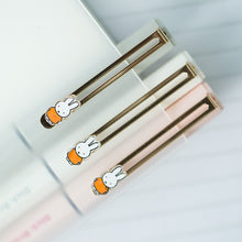 Load image into Gallery viewer, Japanese Signature Gel Pen Set (8 Types)