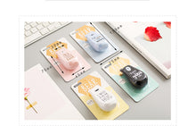 Load image into Gallery viewer, Bear Hug Correction Tape - Original Kawaii Pen