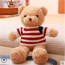 Load image into Gallery viewer, Cute Kawaii Plush Teddy Bear - Original Kawaii Pen