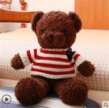 Load image into Gallery viewer, Cute Kawaii Plush Teddy Bear - Original Kawaii Pen