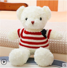 Load image into Gallery viewer, Cute Kawaii Plush Teddy Bear - Original Kawaii Pen