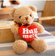 Load image into Gallery viewer, Cute Kawaii Plush Teddy Bear - Original Kawaii Pen