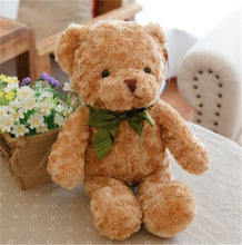 Load image into Gallery viewer, Cute Kawaii Plush Teddy Bear - Original Kawaii Pen