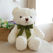 Load image into Gallery viewer, Cute Kawaii Plush Teddy Bear - Original Kawaii Pen