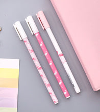 Load image into Gallery viewer, Signature Sakura Gel Pen Set (6 pcs)