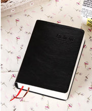 Load image into Gallery viewer, Vintage Retro Leather Blank Diary - Original Kawaii Pen
