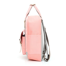 Load image into Gallery viewer, Original Kawaii Women Backpack ( 9 Colors) - Original Kawaii Pen