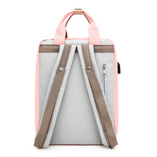 Load image into Gallery viewer, Original Kawaii Women Backpack ( 9 Colors) - Original Kawaii Pen