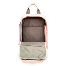 Load image into Gallery viewer, Original Kawaii Women Backpack ( 9 Colors) - Original Kawaii Pen
