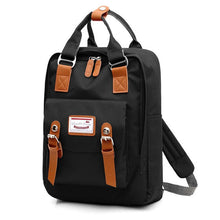 Load image into Gallery viewer, Original Kawaii Women Backpack ( 9 Colors) - Original Kawaii Pen